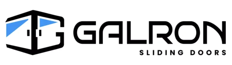 Window Repair Services
